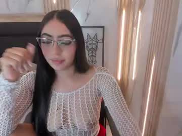 natybunny