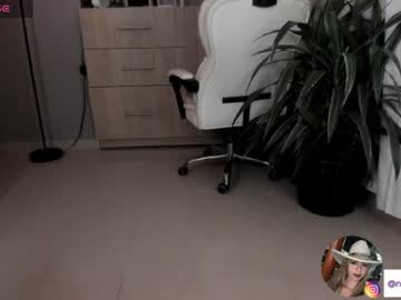 niicoleta2