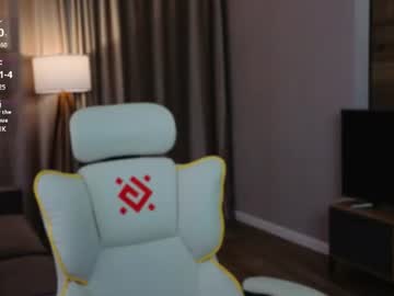 nutshellz