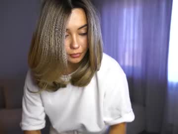 onlineva 