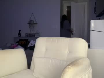 onlyjess23