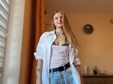 opalbrookzx
