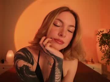 peach in stocki