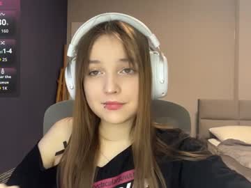 peepapa
