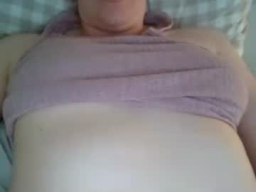 penelopeoz