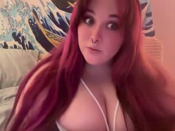 pinkangelbbyy