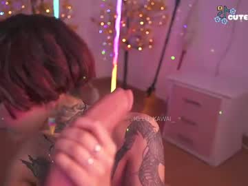 pinkloly 69