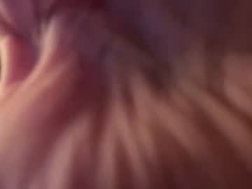 pixieprincess42