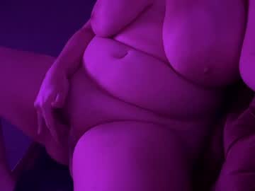 prettypulse69