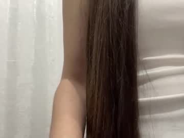 qianasohl