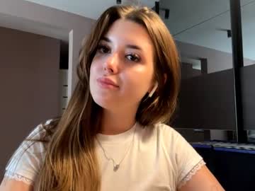 rachellevanarsd