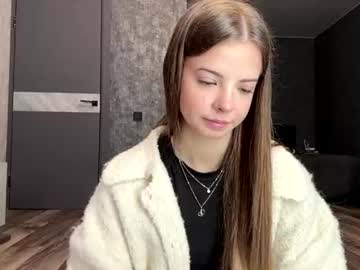 refugiodane