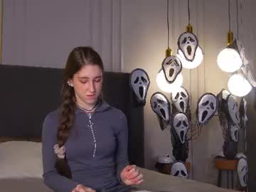 ren moli