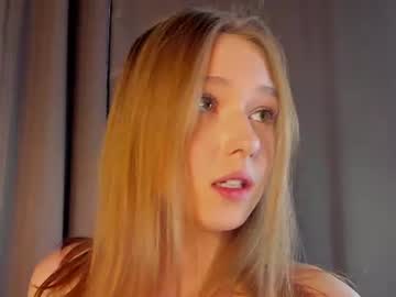 revamcallister