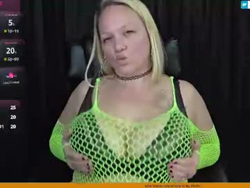 rileylogan