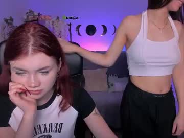 sabina wul