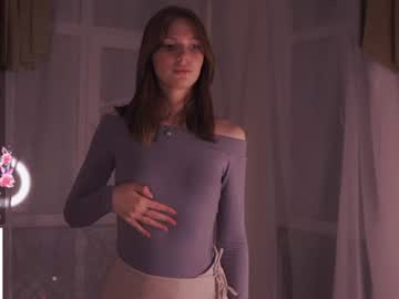 sableartemis