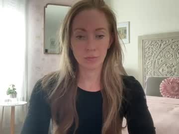 sarahgiroux86