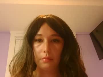 scarlett lace1