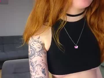 selinamarou