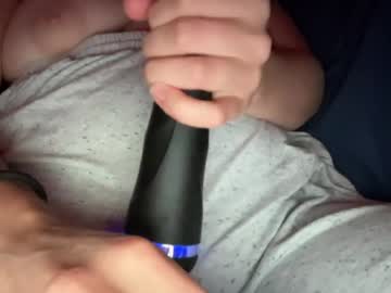 sexkittenfordad