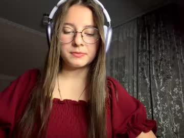 shenagusciora