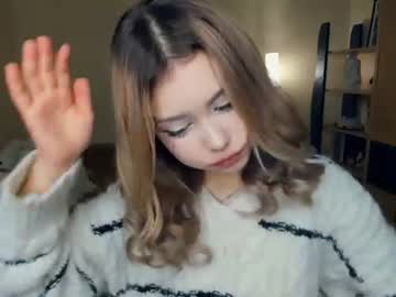 shontaengles