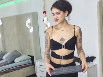 sienna foox