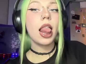 sono sharingan