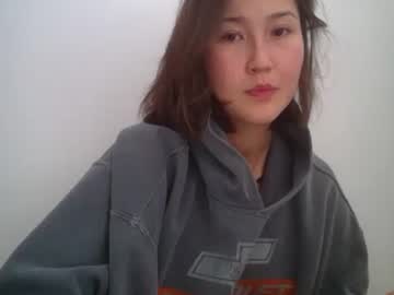 sorvini
