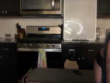 spadesx86