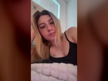 spicyalexis