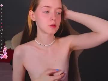 stellamontis