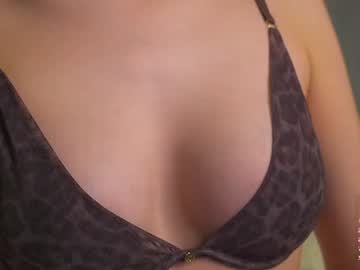 sunparadisegirl