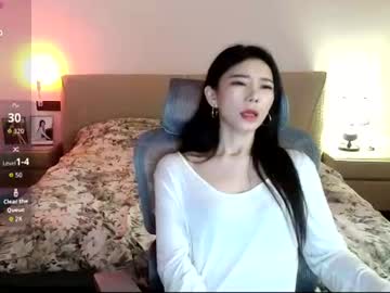 suqingbaby