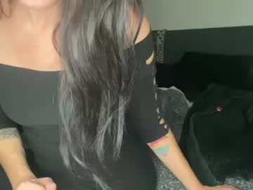 sweetdani420