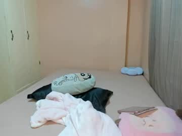sweetnaughtyxxc