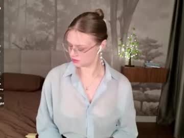 sydneycole18