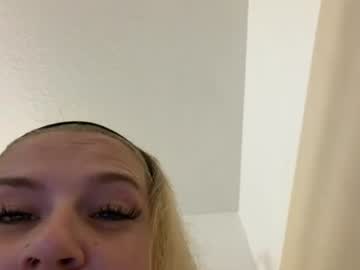 tattedlilmama
