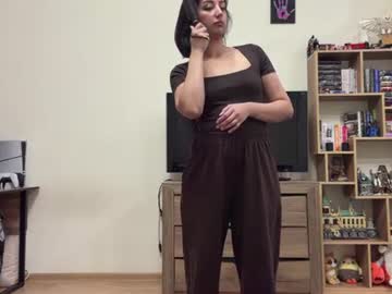 tawnyamartinek