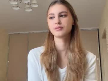 tessiegiamichae