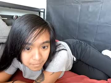 themuffin6969