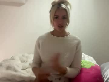 theonlygigi