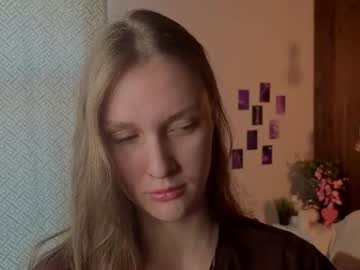 theresesannicol