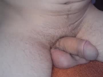 throatmybigcock