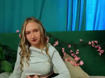 tinapage