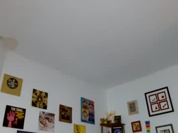 vanillywafer