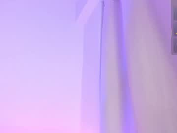 violeth 7