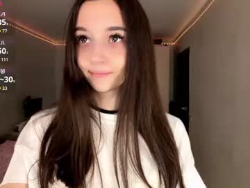 vivaberardino