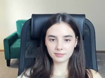 vivian lili
